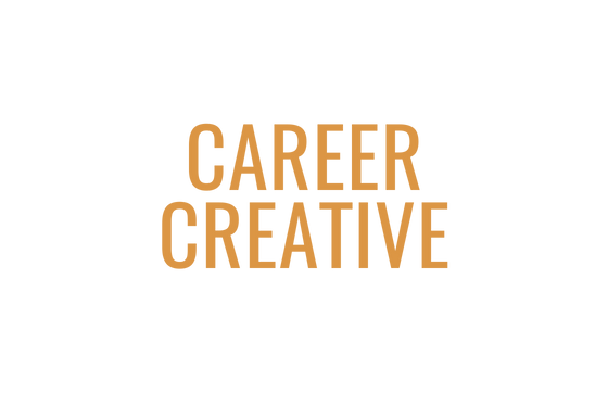Career Creative